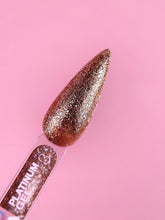 LUNAMOON Platinum Gel 3